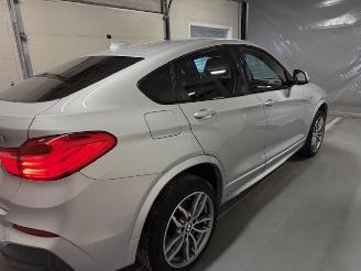 BMW X4  picture 7