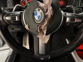 BMW X4  picture 16