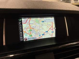 BMW X4  picture 14