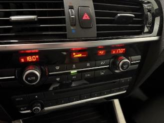 BMW X4  picture 15