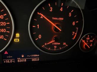 BMW X4  picture 17