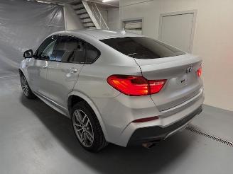 BMW X4  picture 5