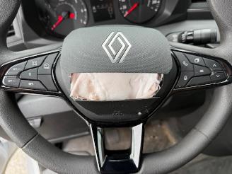 Renault Master  picture 17