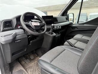Renault Master  picture 9