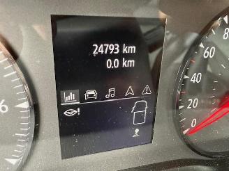 Renault Master  picture 16