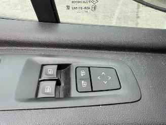 Renault Master  picture 11