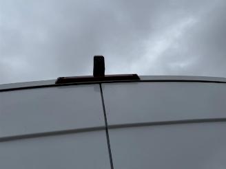 Renault Master  picture 7