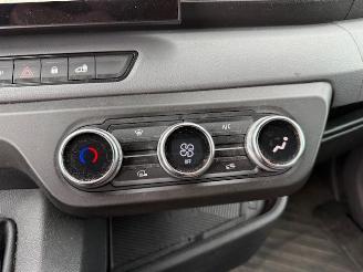 Renault Master  picture 14