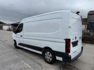 Renault Master  picture 5