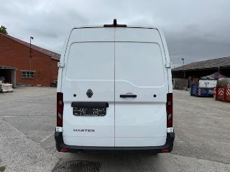 Renault Master  picture 6