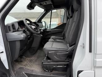Renault Master  picture 10