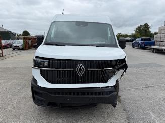 Renault Master  picture 2