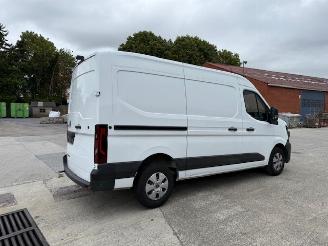 Renault Master  picture 8