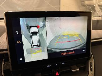 Toyota Corolla Cross HYBRID picture 14