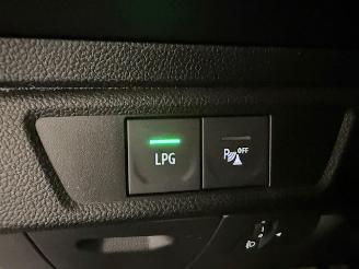 Dacia Sandero NAVI CLIMA picture 17