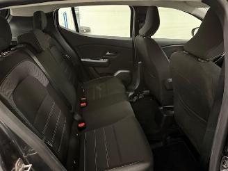 Dacia Sandero NAVI CLIMA picture 12