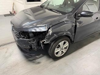 Dacia Sandero NAVI CLIMA picture 3