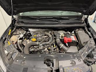 Dacia Sandero NAVI CLIMA picture 18