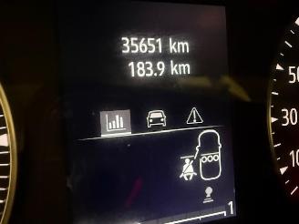 Dacia Sandero NAVI CLIMA picture 16