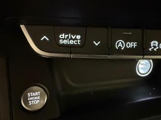 Audi A5 S-LINE picture 17