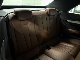 Audi A5 S-LINE picture 13
