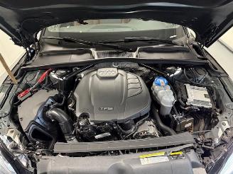 Audi A5 S-LINE picture 19