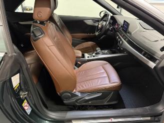 Audi A5 S-LINE picture 11