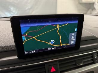 Audi A5 S-LINE picture 15