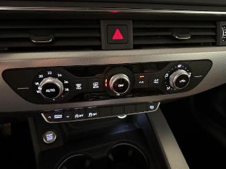 Audi A5 S-LINE picture 16