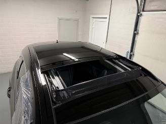 Hyundai Tucson PANORAMA picture 19