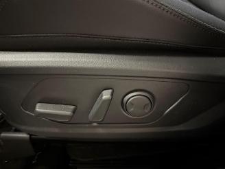 Hyundai Tucson PANORAMA picture 10