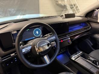 Hyundai Tucson PANORAMA picture 7