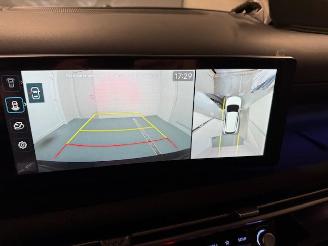 Hyundai Tucson PANORAMA picture 14