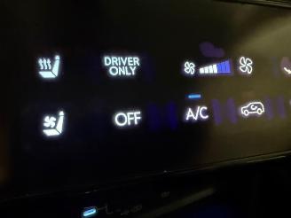 Hyundai Tucson PANORAMA picture 15