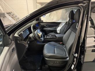 Hyundai Tucson PANORAMA picture 9