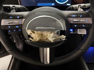 Hyundai Tucson PANORAMA picture 17