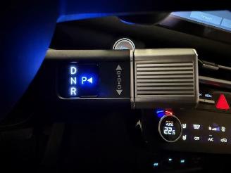 Hyundai Tucson PANORAMA picture 18