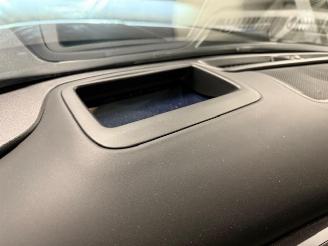 Hyundai Tucson PANORAMA picture 8
