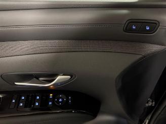 Hyundai Tucson PANORAMA picture 11