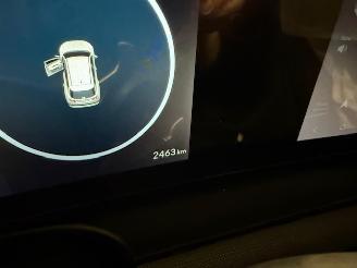Hyundai Tucson PANORAMA picture 16