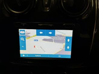 Dacia Logan 1.0 BENZINE + LPG picture 13