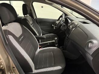 Dacia Logan 1.0 BENZINE + LPG picture 10