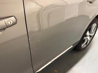 Peugeot 2008 // NUR 35000 KM // picture 5