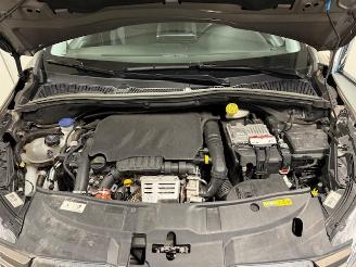 Peugeot 2008 // NUR 35000 KM // picture 22