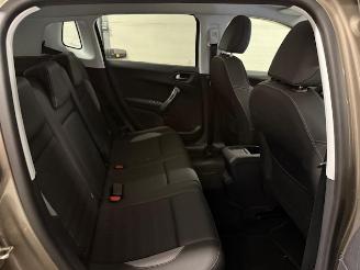 Peugeot 2008 // NUR 35000 KM // picture 13
