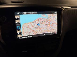 Peugeot 2008 // NUR 35000 KM // picture 16