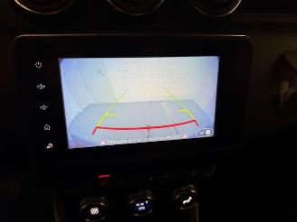 Dacia Duster  picture 16