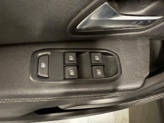 Dacia Duster  picture 10