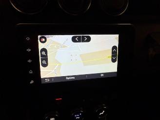 Dacia Duster  picture 15