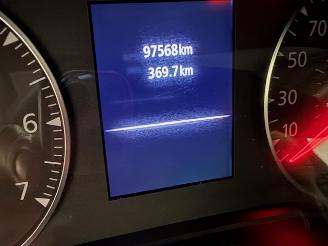 Dacia Duster  picture 19